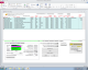 Professional Coin Collecting Software