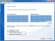 Auslogics Registry Defrag