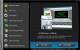 Aiseesoft Multimedia Software Ultimate Aiseesoft Multimedia Software Ultimate