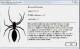 iBrowse Site Crawler