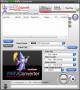 MediaSanta WMV Converter MediaSanta WMV Converter