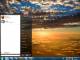 Windows Task Bar ViGlance Windows Task Bar ViGlance