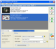 Solid OGM to DVD Converter and Burner