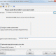 Export Table to Excel for SQL Server Export Table to Excel for SQL Server