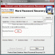 Doc Password Remover Software