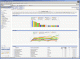 SurfStatsLive Enterprise Edition SurfStatsLive Enterprise Edition