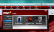 MSN Toolbar