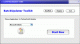 BatchUpdater Toolkit
