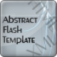 Abstract Website Template - HTML details - XML Gallery - AS3 Project Abstract Website Template - HTML details - XML Gallery - AS3 Project