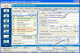 Projetex Translation Agency Workstation Projetex Translation Agency Workstation