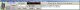VideoPoker