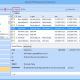 Best OST Converter Tool