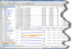 Packet Monitor Free Edition Packet Monitor Free Edition