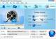 WTV to AVI Converter