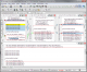 ECMerge Standard (Windows) ECMerge Standard (Windows)