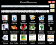 S2 Services Excel Recovery S2 Services Excel Recovery