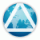 Inout Adserver Inout Adserver