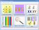 Bifido Genetics Calculators Bifido Genetics Calculators