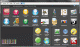 Stock It Easy tracking tracing extension