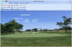 APT Golf APT Golf