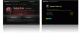 nProtect GameGuard Personal