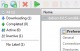 Hadouken 64-bit