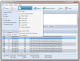 Fastest Duplicate File Finder
