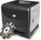 Print Settings Enforcer