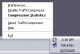 TrafficCompressor