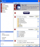 SQL.CLR