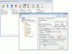 DFIncBackup Standard