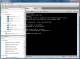 Polyscript SSH/Telnet Client Polyscript SSH/Telnet Client