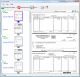 Scan To PDF Network Scanner OCR Solution