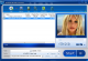 iToolSoft HD Video Converter