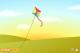 Kite Flying Kite Flying
