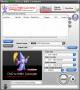 MediaSanta DVD to WMV Converter