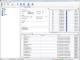 Email Discoverer Email Discoverer