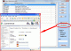 QInvoicing QInvoicing