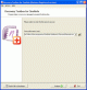 OneNote Fix Tool OneNote Fix Tool