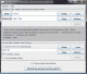 ExtractTagGroupByString