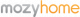 Mozy Remote Backup