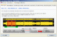The Ringtone Maker Plus The Ringtone Maker Plus