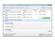 YouTube Video Downloader YouTube Video Downloader