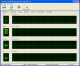 Router Commander Router Commander