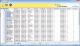 Restore SQL File Restore SQL File
