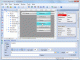 Sothink Flash Menu Sothink Flash Menu