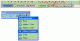 MacroToolbar, Standard Edition