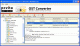 Microsoft Outlook OST File Repair