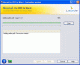 PDF to Word Download PDF to Word Download