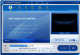 iToolSoft DVD to AVI Ripper iToolSoft DVD to AVI Ripper